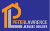 Peter Lawrence Builder - Builder Search 0