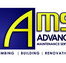 Advance Maintenance Service