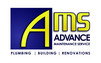Advance Maintenance Service - Builder Search 0