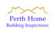 Perth Home Building Inspections - thumb 0