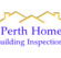 Perth Home Building Inspections - Builder Search