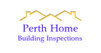 Perth Home Building Inspections - Builder Search 0