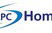 APC Homes PTY LTD - thumb 0