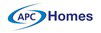 APC Homes PTY LTD - Builder Search 0
