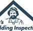 Jim's Building Inspection - Builder Search