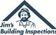 Jim's Building Inspections - Port Macquarie - thumb 0