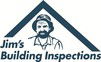 Jim's Building Inspections - Port Macquarie - Builder Search 0