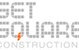 Set Square Constructions - thumb 0