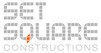Set Square Constructions - Builder Search 0