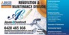 Assess And Construct - Builder Search 0