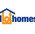 Small Lot Homes.com - Builder Search