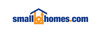 Small Lot Homes.com - Builder Search 0