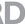 Arden Homes - Builder Search