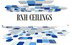 RNH Ceilings - thumb 0