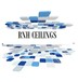 RNH Ceilings - Builder Search 0