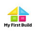 My First Build - Builder Search