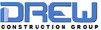 Nelson Bay NSW Builder Search