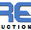 Drew Construction Group Pty Ltd - Builder Search