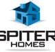 Spiteri Homes Pty Ltd - Builder Search