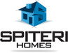 Spiteri Homes Pty Ltd - Builder Search 0