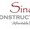 Sinclair Constructions Qld Pty Ltd - Builder Search