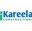 Kareela Constructions - Builder Search