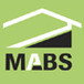Mobility  Access Building Solutions