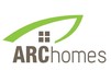 ARC Renovation Construction