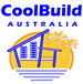 Cool Build