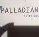 Palladian Office Interiors - Builder Search