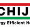 ICHIJO Homes Gledswood Hills Display Centre - Builder Search
