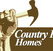 Country Pride Homes - Builder Search