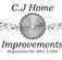 C.J Home Improvements - Builder Search