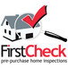 Mornington Peninsula VIC Builder Search