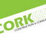 Cork Construction - Builder Search