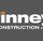 Finney Construction