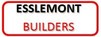 Southern Perth And Mandurah WA Builder Search