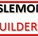 Esslemont Builders - Builder Search