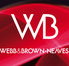 Webb and Brown-Neaves - Builder Search