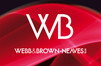 Webb And Brown-Neaves - Builder Search 0