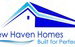 New Haven Homes (Aust) Pty Ltd - thumb 0