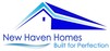 New Haven Homes (Aust) Pty Ltd - Builder Search 0
