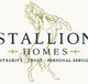 Stallion Homes - Builder Search