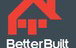 Better Built Homes - thumb 0