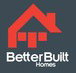 Better Built Homes - Builder Search