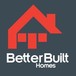 Better Built Homes - Builder Search 0