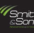 Smith  Sons Renovations  Extensions Bayside - Builder Search