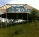 NTI Constructions - Builder Search