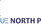 True North Projects Pty. Ltd. Building Contractors - thumb 0