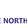True North Projects Pty. Ltd. Building Contractors - Builder Search